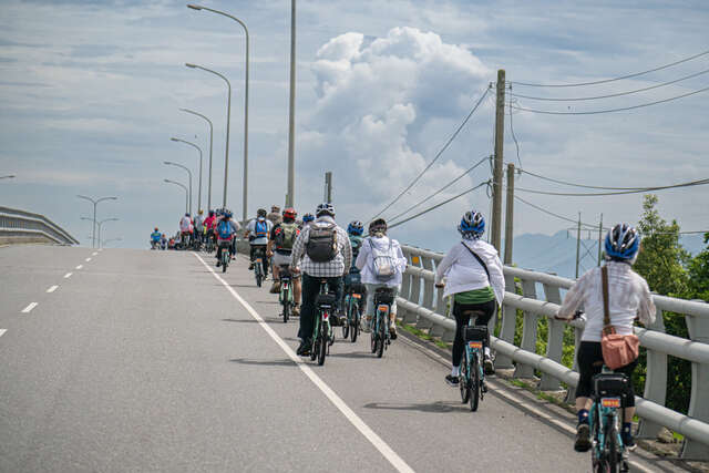 世界自行車日- 臺灣騎時很美麗 (71)