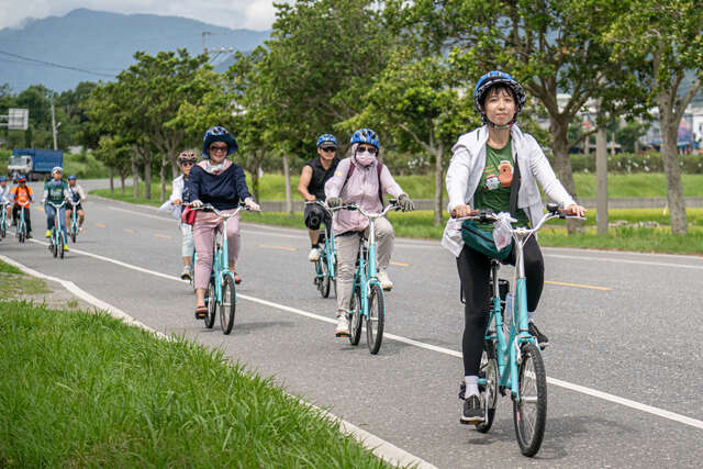 世界自行車日- 臺灣騎時很美麗 (77)