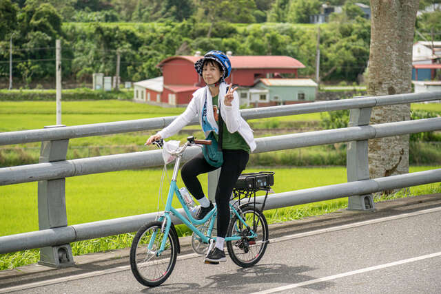 世界自行車日- 臺灣騎時很美麗 (69)