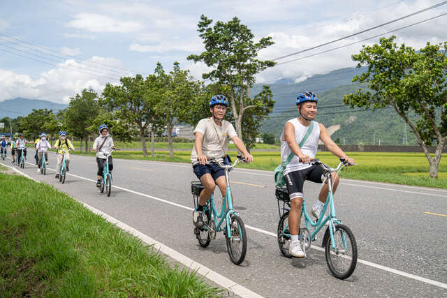 世界自行車日- 臺灣騎時很美麗 (79)