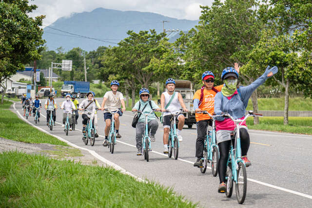 世界自行車日- 臺灣騎時很美麗 (78)