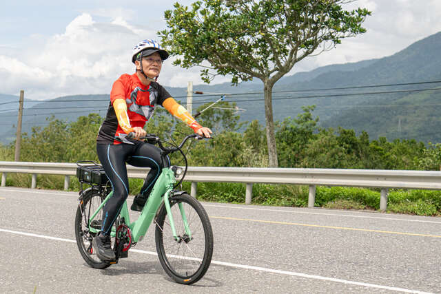 世界自行車日- 臺灣騎時很美麗 (81)