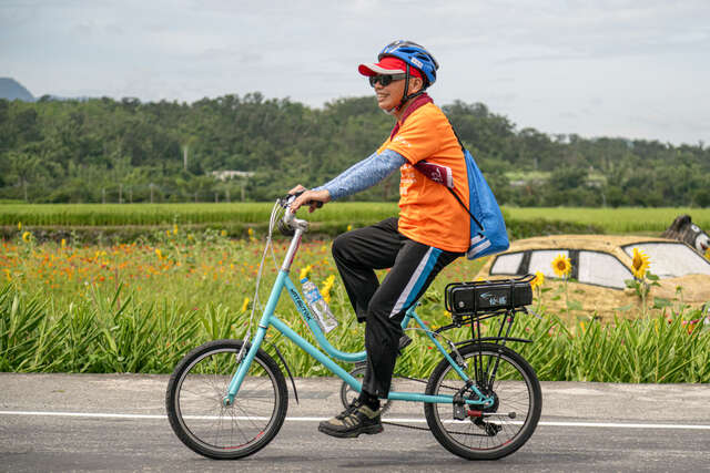 世界自行車日- 臺灣騎時很美麗 (82)