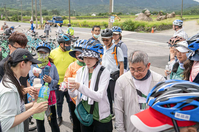 世界自行車日- 臺灣騎時很美麗 (84)