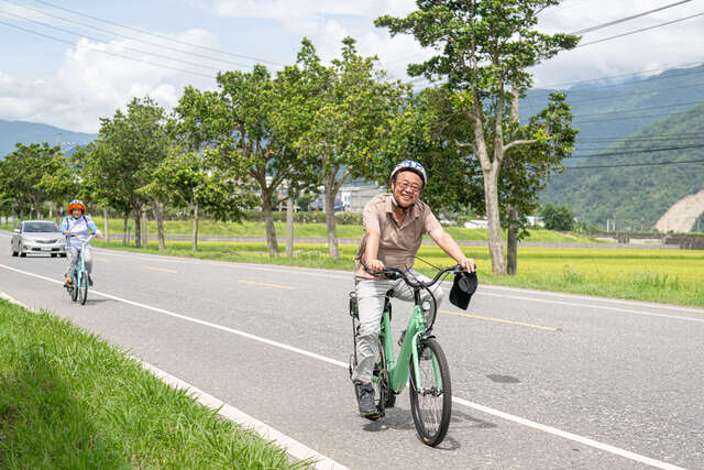 世界自行車日- 臺灣騎時很美麗 (75)