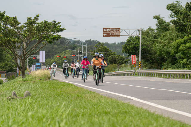 世界自行車日- 臺灣騎時很美麗 (80)