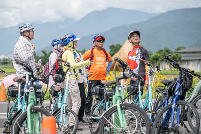 世界自行車日- 臺灣騎時很美麗 (87)