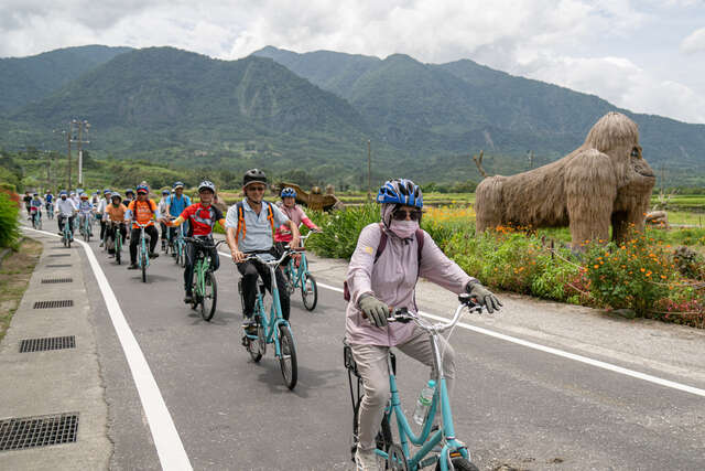 世界自行車日- 臺灣騎時很美麗 (89)