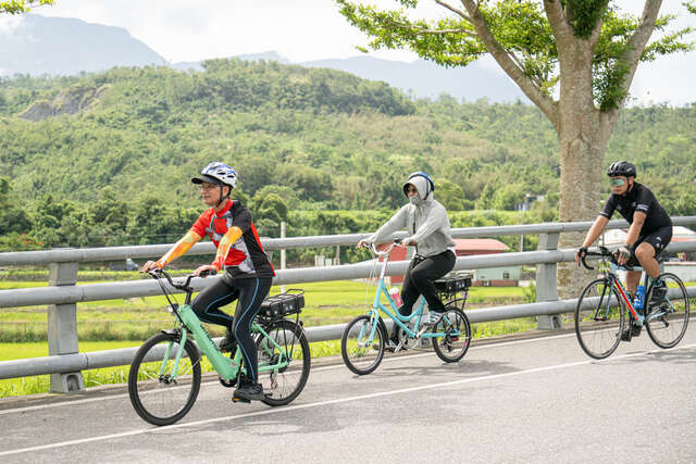 世界自行車日- 臺灣騎時很美麗 (66)