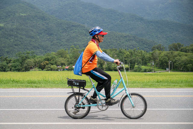 世界自行車日- 臺灣騎時很美麗 (92)
