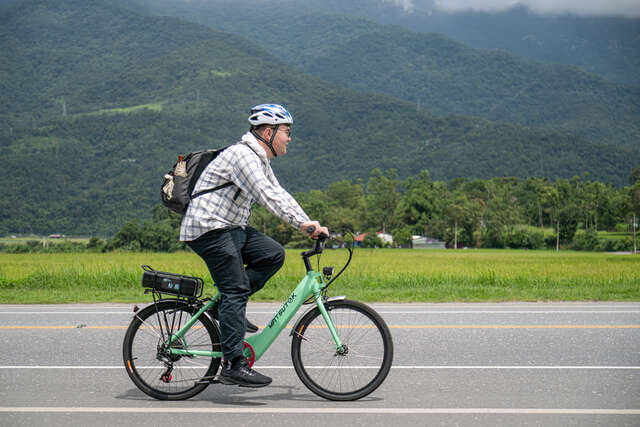 世界自行車日- 臺灣騎時很美麗 (95)