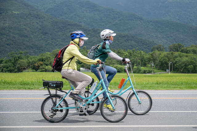 世界自行車日- 臺灣騎時很美麗 (96)