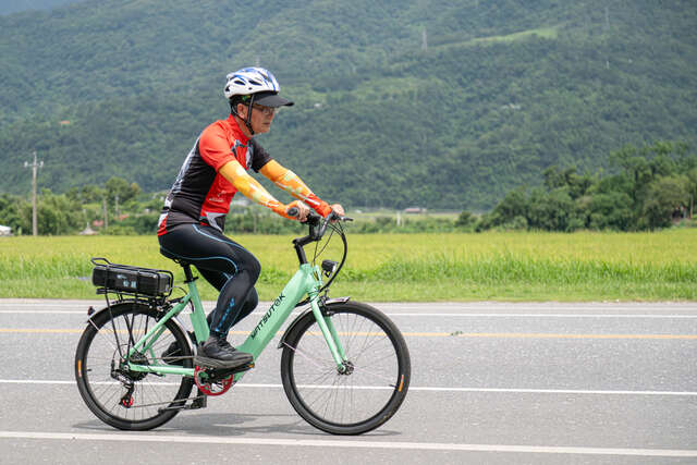 世界自行車日- 臺灣騎時很美麗 (91)