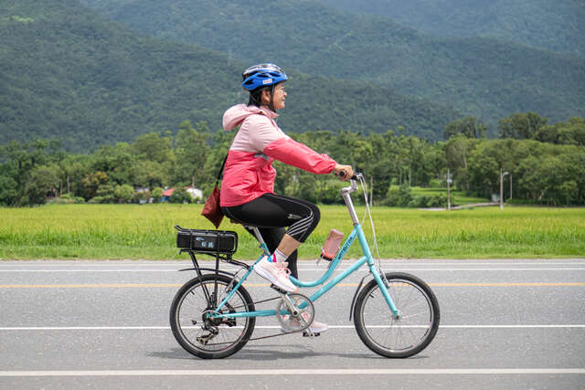 世界自行車日- 臺灣騎時很美麗 (93)