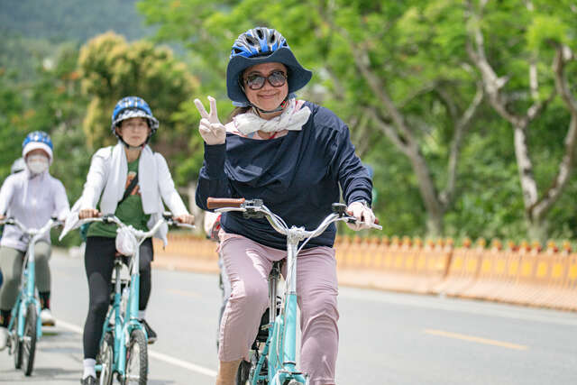 世界自行車日- 臺灣騎時很美麗 (99)