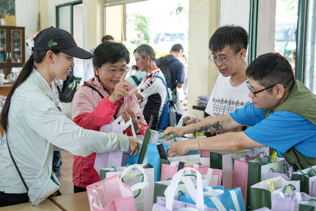 世界自行車日- 臺灣騎時很美麗 (106)