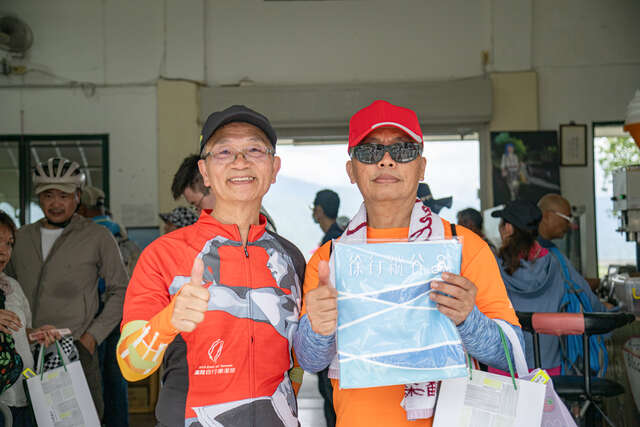 世界自行車日- 臺灣騎時很美麗 (105)