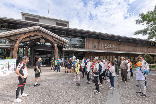 世界自行車日- 臺灣騎時很美麗 (107)