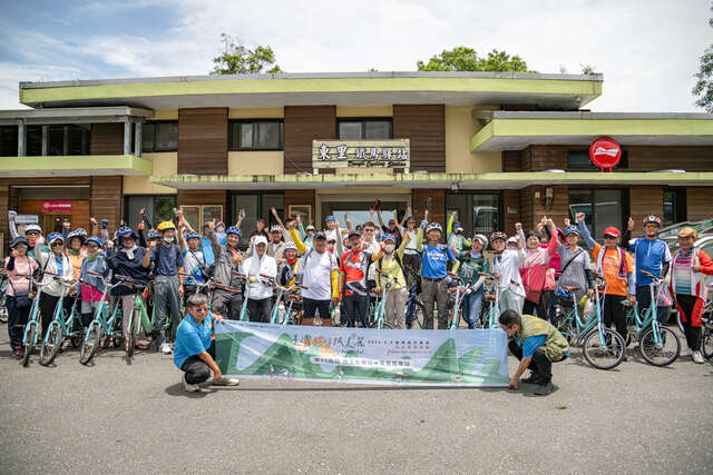 世界自行車日- 臺灣騎時很美麗 (102)