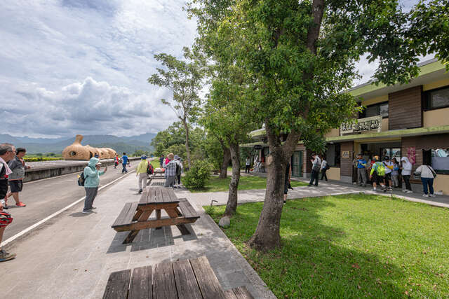 世界自行車日- 臺灣騎時很美麗 (115)