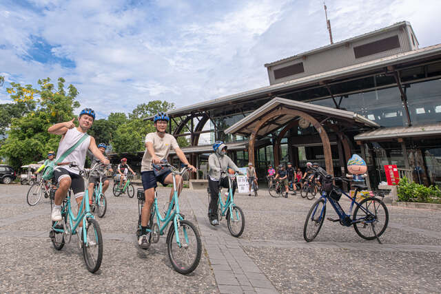 世界自行車日- 臺灣騎時很美麗 (114)