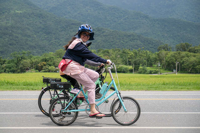 世界自行車日- 臺灣騎時很美麗 (94)