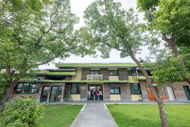 世界自行車日- 臺灣騎時很美麗 (116)