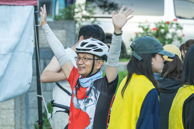 114-11-16  徐行縱谷板塊騎遇自行車活動 (11)