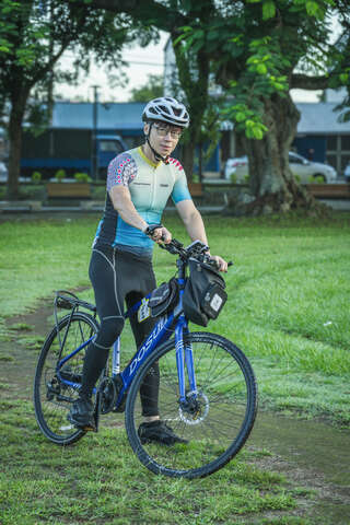 114-11-16  徐行縱谷板塊騎遇自行車活動 (9)