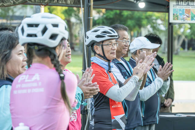 114-11-16  徐行縱谷板塊騎遇自行車活動 (19)