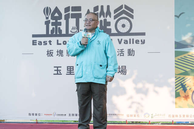 114-11-16  徐行縱谷板塊騎遇自行車活動 (22)