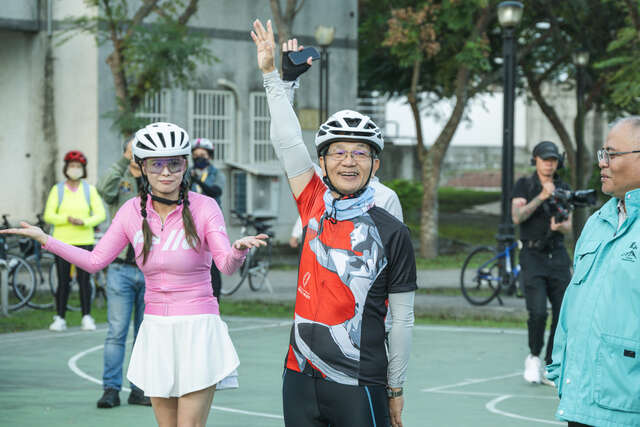 114-11-16  徐行縱谷板塊騎遇自行車活動 (14)