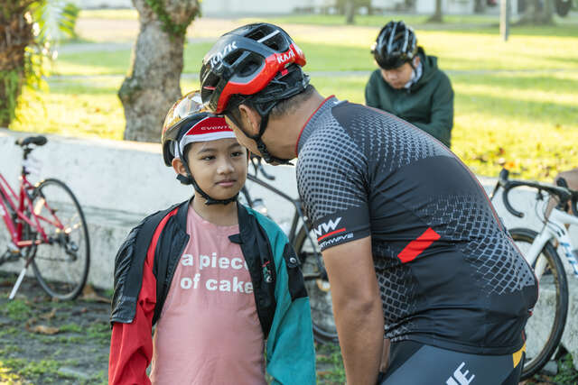 114-11-16  徐行縱谷板塊騎遇自行車活動 (29)