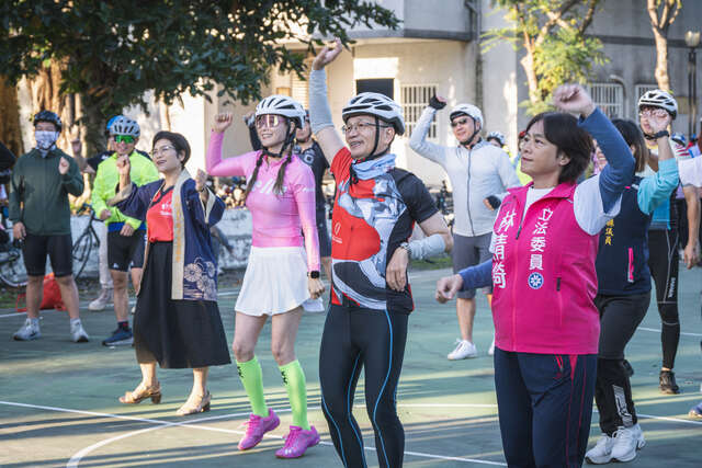 114-11-16  徐行縱谷板塊騎遇自行車活動 (40)