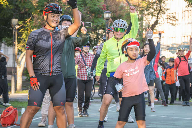 114-11-16  徐行縱谷板塊騎遇自行車活動 (36)