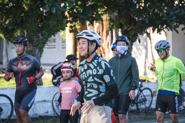 114-11-16  徐行縱谷板塊騎遇自行車活動 (42)