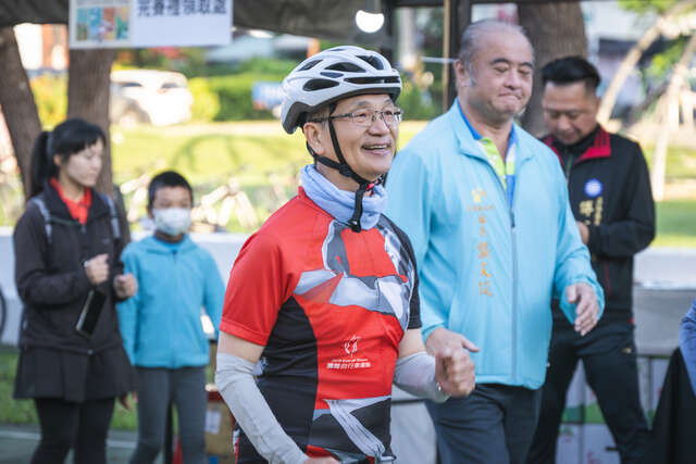 114-11-16  徐行縱谷板塊騎遇自行車活動 (38)