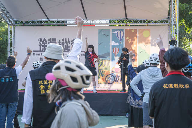 114-11-16  徐行縱谷板塊騎遇自行車活動 (47)