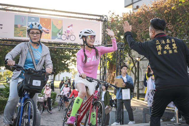 114-11-16  徐行縱谷板塊騎遇自行車活動 (72)