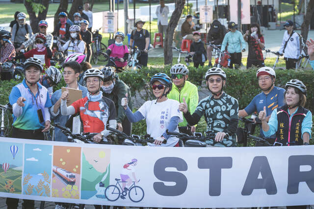 114-11-16  徐行縱谷板塊騎遇自行車活動 (52)