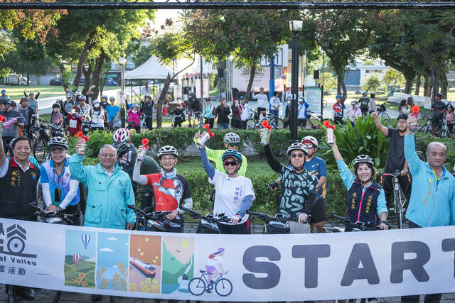 114-11-16  徐行縱谷板塊騎遇自行車活動 (54)