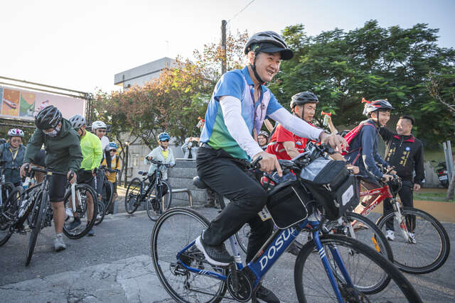 114-11-16  徐行縱谷板塊騎遇自行車活動 (60)