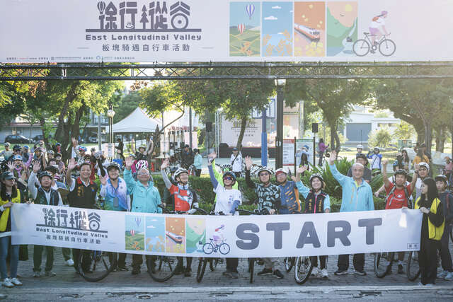 114-11-16  徐行縱谷板塊騎遇自行車活動 (51)