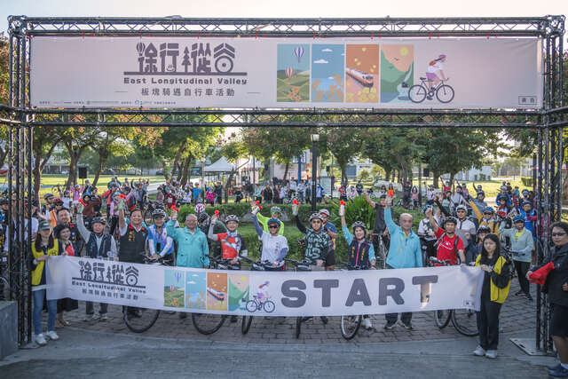 114-11-16  徐行縱谷板塊騎遇自行車活動 (53)