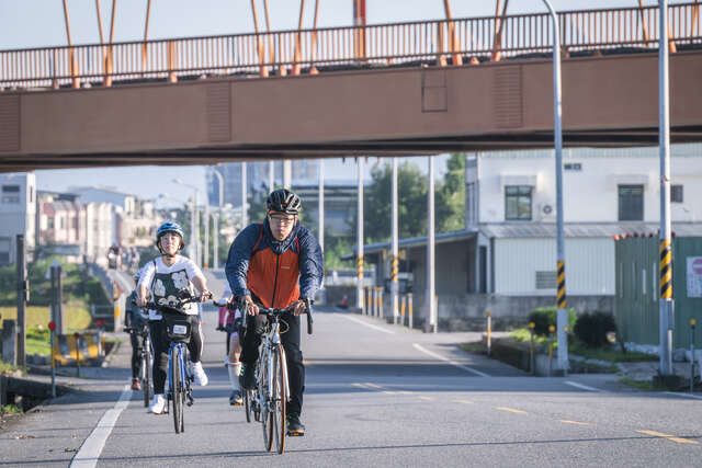 114-11-16  徐行縱谷板塊騎遇自行車活動 (92)