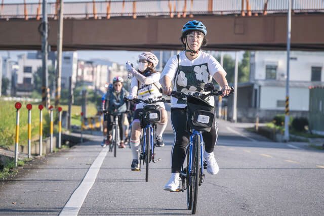 114-11-16  徐行縱谷板塊騎遇自行車活動 (93)