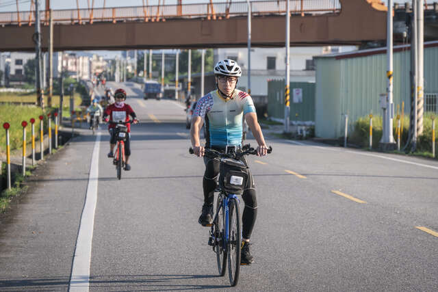 114-11-16  徐行縱谷板塊騎遇自行車活動 (101)