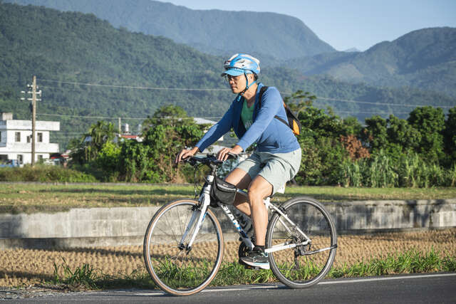 114-11-16  徐行縱谷板塊騎遇自行車活動 (114)