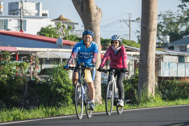 114-11-16  徐行縱谷板塊騎遇自行車活動 (115)