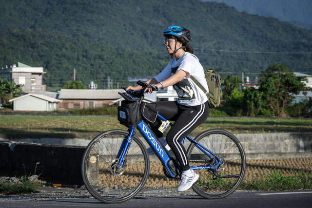 114-11-16  徐行縱谷板塊騎遇自行車活動 (110)